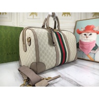 $92.00 USD Gucci Travel Bags #1211902