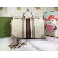 $92.00 USD Gucci Travel Bags #1211902