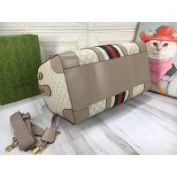 $92.00 USD Gucci Travel Bags #1211902