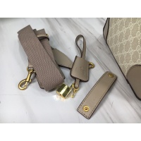 $92.00 USD Gucci Travel Bags #1211902
