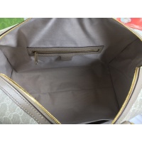 $92.00 USD Gucci Travel Bags #1211902