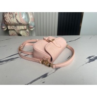 $192.00 USD Louis Vuitton AAA Quality Messenger Bags For Women #1211923