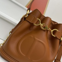 $100.00 USD Christian Dior AAA Quality Messenger Bags For Women #1212087