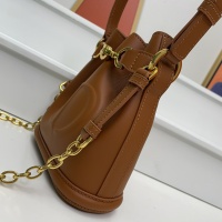 $100.00 USD Christian Dior AAA Quality Messenger Bags For Women #1212087