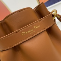 $100.00 USD Christian Dior AAA Quality Messenger Bags For Women #1212087