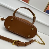 $100.00 USD Christian Dior AAA Quality Messenger Bags For Women #1212087