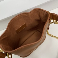 $100.00 USD Christian Dior AAA Quality Messenger Bags For Women #1212087
