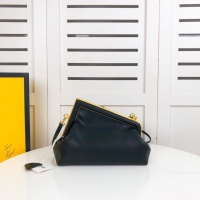 $102.00 USD Fendi AAA Quality Messenger Bags For Women #1212298