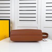 $108.00 USD Fendi AAA Quality Messenger Bags For Women #1212309