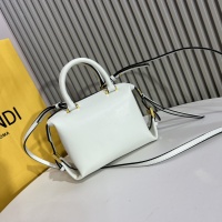 $96.00 USD Fendi AAA Quality Handbags For Women #1212380