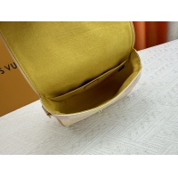 $64.00 USD Louis Vuitton AAA Quality Messenger Bags For Women #1212533