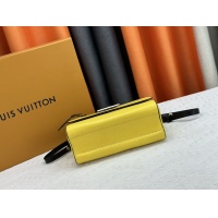 $76.00 USD Louis Vuitton AAA Quality Messenger Bags For Women #1212542