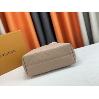 $68.00 USD Louis Vuitton AAA Quality Shoulder Bags For Women #1212554