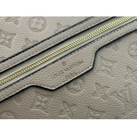 $68.00 USD Louis Vuitton AAA Quality Shoulder Bags For Women #1212554