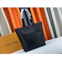 $68.00 USD Louis Vuitton AAA Quality Shoulder Bags For Women #1212555