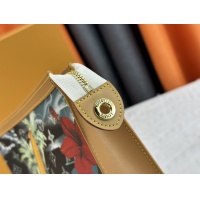 $48.00 USD Louis Vuitton LV Wallets For Women #1212560