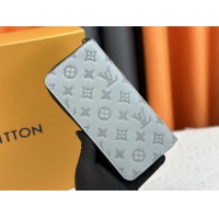 $45.00 USD Louis Vuitton LV Card Case #1212571
