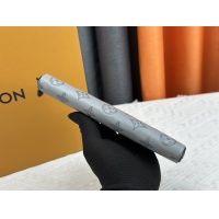 $45.00 USD Louis Vuitton LV Card Case #1212571