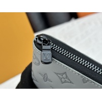 $45.00 USD Louis Vuitton LV Card Case #1212571