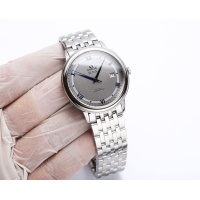 $202.00 USD OMEGA AAA Quality Watches #1212882