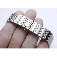 $202.00 USD OMEGA AAA Quality Watches #1212882