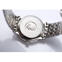 $202.00 USD OMEGA AAA Quality Watches #1212882