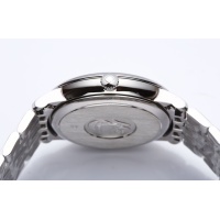 $210.00 USD OMEGA AAA Quality Watches #1212885