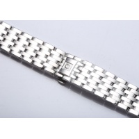$210.00 USD OMEGA AAA Quality Watches #1212885