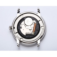 $210.00 USD OMEGA AAA Quality Watches #1212885