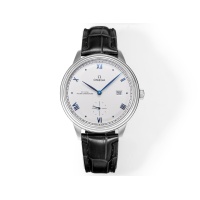 $485.95 USD OMEGA AAA Quality Watches #1213278