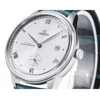 $485.95 USD OMEGA AAA Quality Watches #1213278