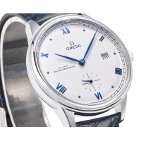 $485.95 USD OMEGA AAA Quality Watches #1213278
