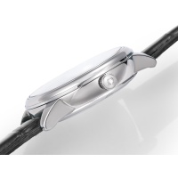 $485.95 USD OMEGA AAA Quality Watches #1213278