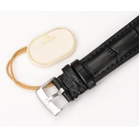 $485.95 USD OMEGA AAA Quality Watches #1213278
