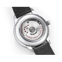 $485.95 USD OMEGA AAA Quality Watches #1213278