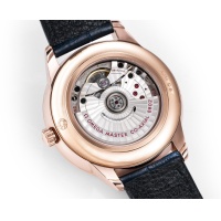 $502.48 USD OMEGA AAA Quality Watches #1213288