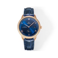 $502.48 USD OMEGA AAA Quality Watches #1213289