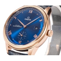$502.48 USD OMEGA AAA Quality Watches #1213289