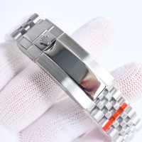 $403.31 USD Rolex AAA Quality Watches #1213414