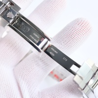 $403.31 USD Rolex AAA Quality Watches #1213414