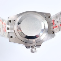 $403.31 USD Rolex AAA Quality Watches #1213414