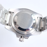 $585.12 USD Rolex AAA Quality Watches #1213503