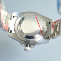 $502.48 USD Rolex AAA Quality Watches #1213509