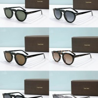 $48.00 USD Tom Ford AAA Quality Sunglasses #1213913