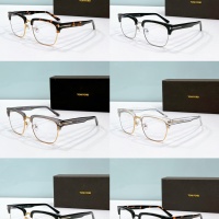 $48.00 USD Tom Ford Goggles #1213983