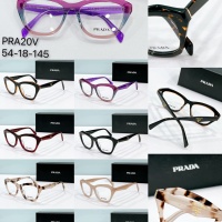 $45.00 USD Prada Goggles #1213997