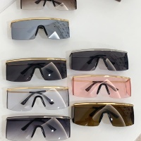 $68.00 USD Tom Ford AAA Quality Sunglasses #1214280