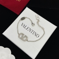$45.00 USD Valentino Jewelry Set #1215196
