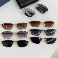$72.00 USD Christian Dior AAA Quality Sunglasses #1215827
