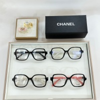 $60.00 USD Chanel Goggles #1217016